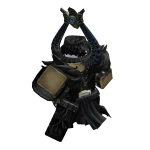 brendanfire's avatar