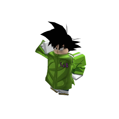bibby325's avatar
