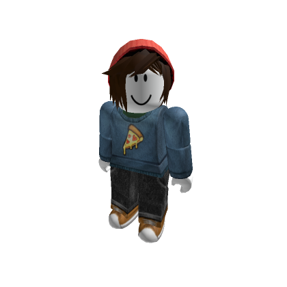 Full avatar of Nototaldramaislan