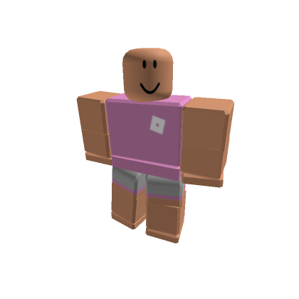 Full avatar of roblox_user_2678245934