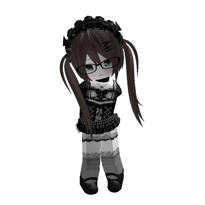 ArmpitSniffing3268's avatar