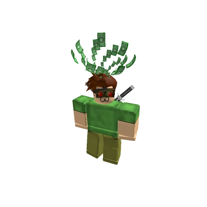 Delamon300's avatar