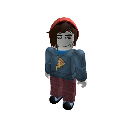 Flxwer_axtroidzOT's avatar