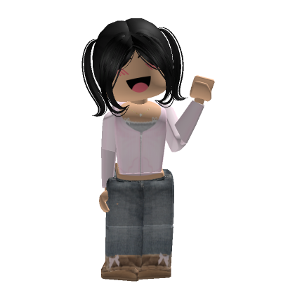 Full avatar of Lina_UvUU