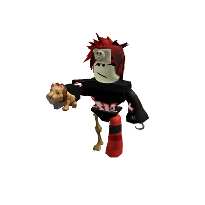 spongytuna12's avatar