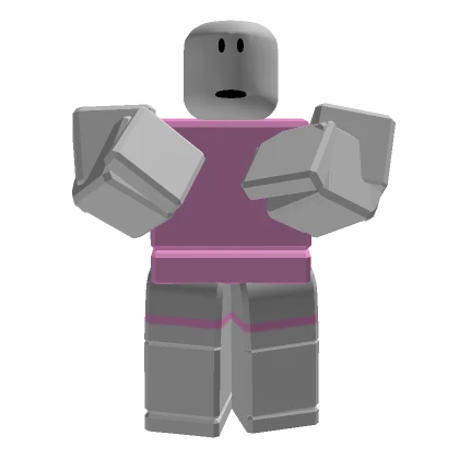 EddsworldFan_Ps5's avatar