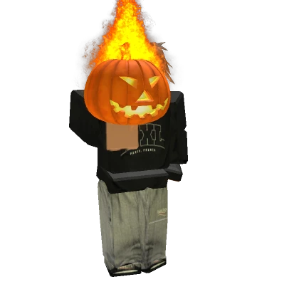 MentirasDulces's avatar