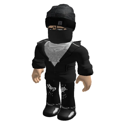 I scamfrmpa's avatar