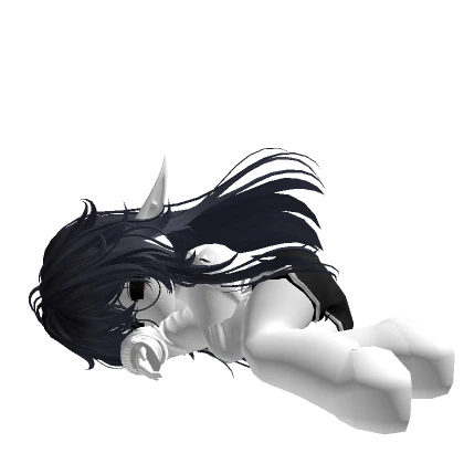 いずも's avatar