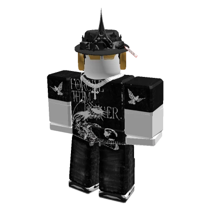 Intentions Eradicate's avatar