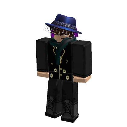 Full avatar of muhammadainupa123