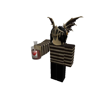 noobbformath's avatar