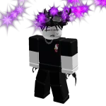 lucasandreren1234's avatar