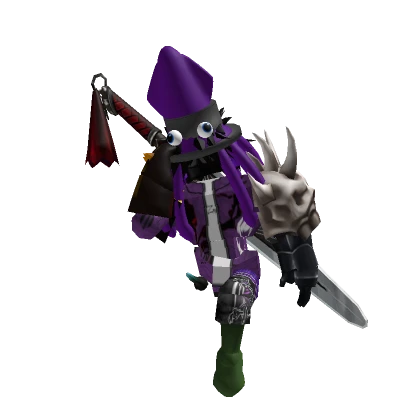 WillMcisaac's avatar