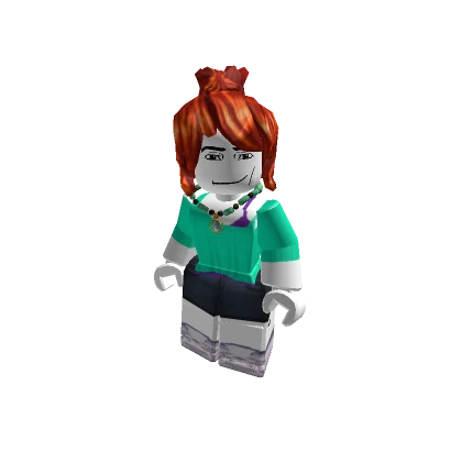 baconhairmanboycool's avatar