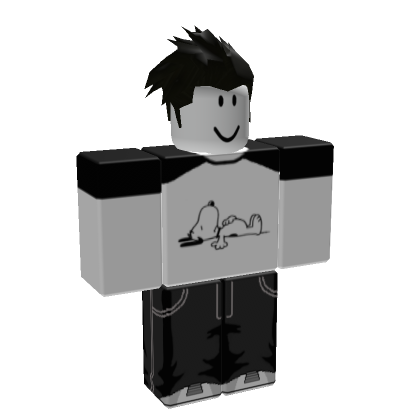 Full avatar of lavabendy6