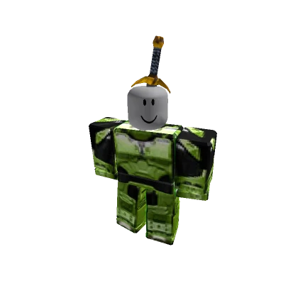 wookiewarrior8's avatar