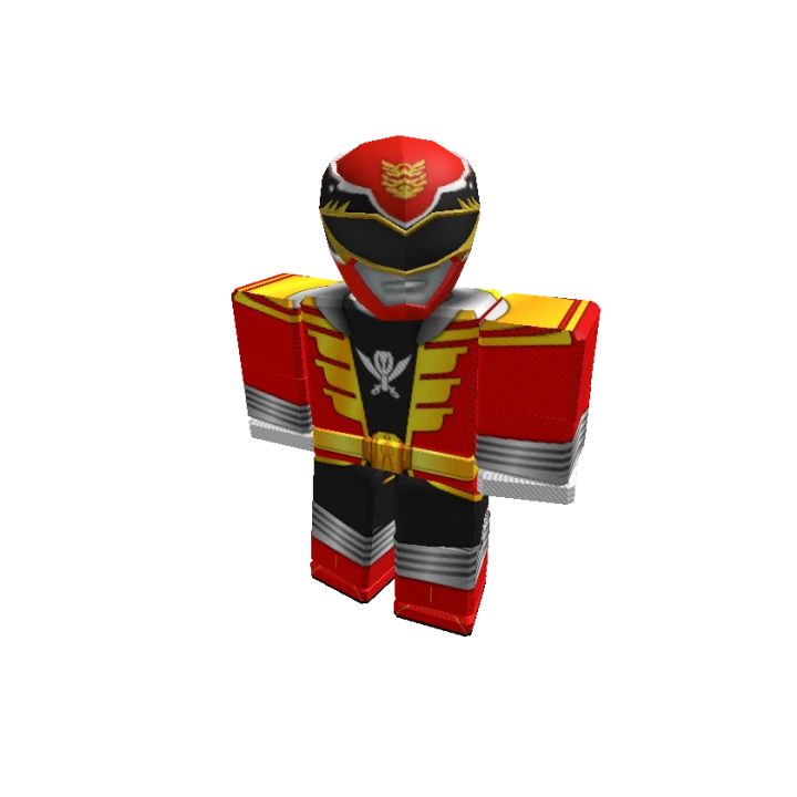 Holder_32 - Roblox