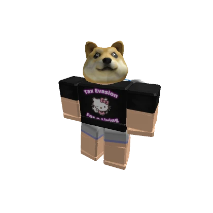 zewots's avatar