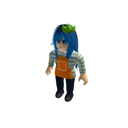 A_Synchronized's avatar