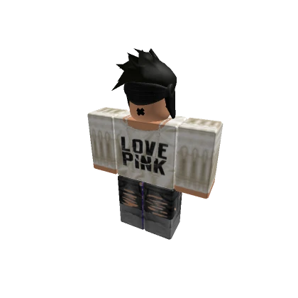 catalinathegreat9's avatar