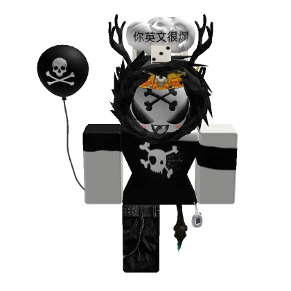 Enqarde's avatar