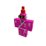 killer64128256's avatar