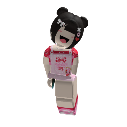 Full avatar of roblox_user_1750491723