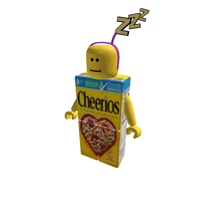 Waffles0424's avatar