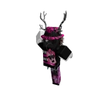 Vxspg's avatar