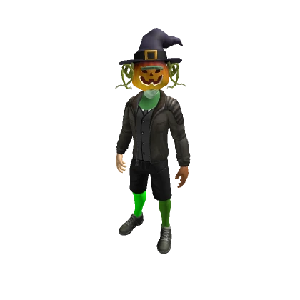 MadlyForeverme's avatar