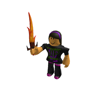 Samantha0011's avatar