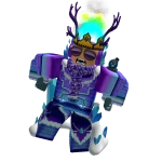 ShinPlaysRoblox8's avatar