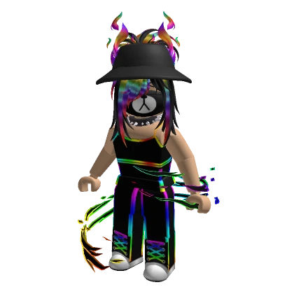 Starboyfun11's avatar