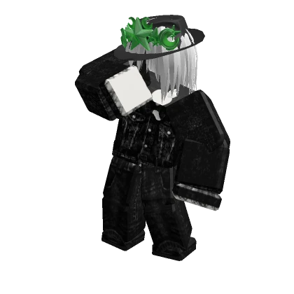 raisingclaims's avatar