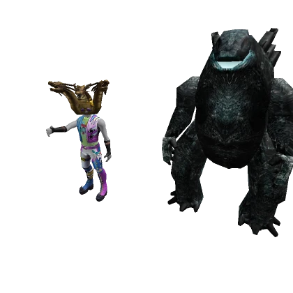 user_gilang123's avatar