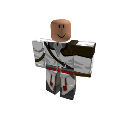 supercool21's avatar