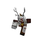 Beastakins123's avatar