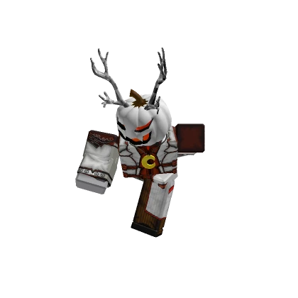 Beastakins123's avatar