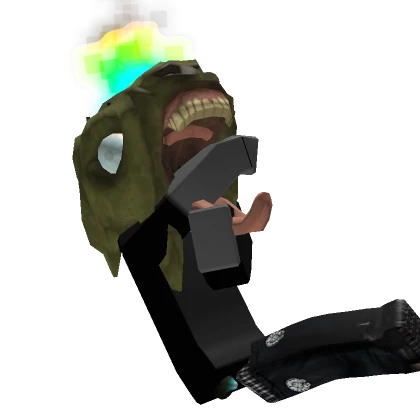 Fre7h's avatar
