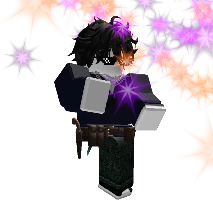 Abraham_toysz's avatar