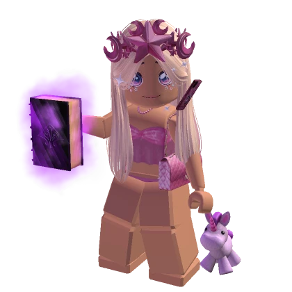 WhenDidYouGetHot's avatar