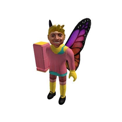 BoilingGugu250's avatar