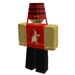 albertGta1's avatar