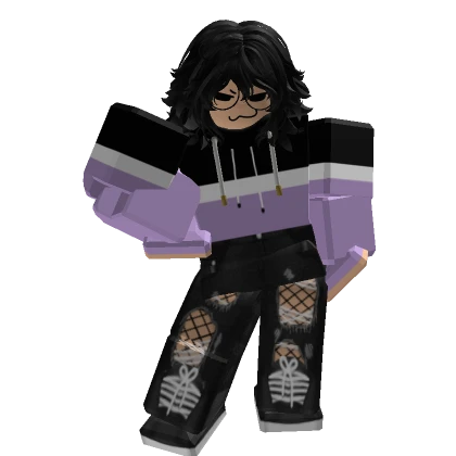 SnowStrikesAgain's avatar