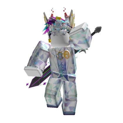 xxPotato153's avatar