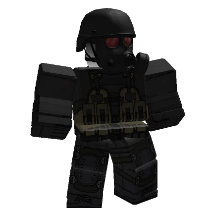 OverjoyedBoredjack's avatar