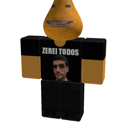 LiterallyCone's avatar