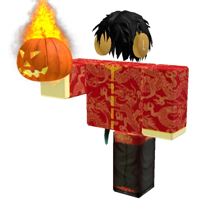 Hauntoh0lix's avatar