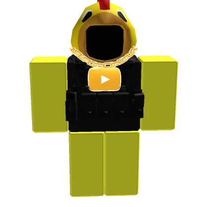 SHAD0W_W4RRI0R's avatar